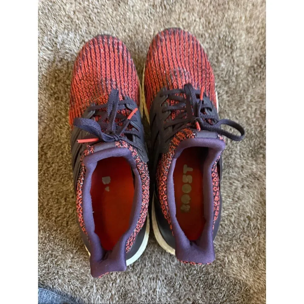 adidas good used